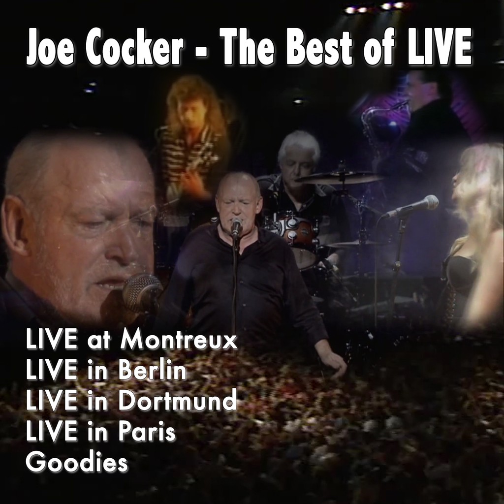 Musikstreaming ist scheisse ... nur eine Feststellung, oder?