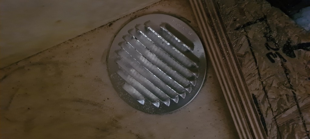 Camper-Van Ausbau (Teil 5) - Karosserie