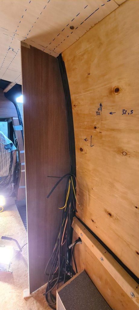 Holzbau Teil 2