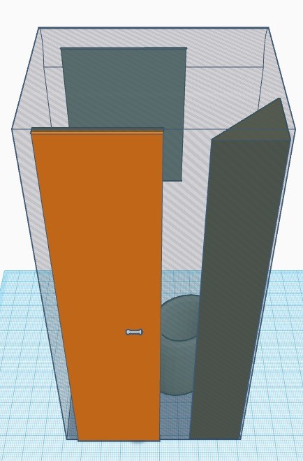 Camper-Van Ausbau (Teil 2) - Vorarbeiten